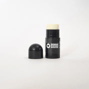 Mini Clandestick - Base que protege