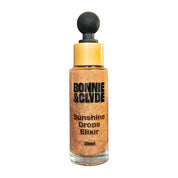 Sunshine Drops Elixir